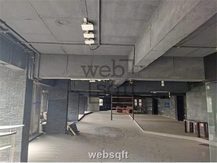 Jubilee Hills Shop-Mulgi for Rent